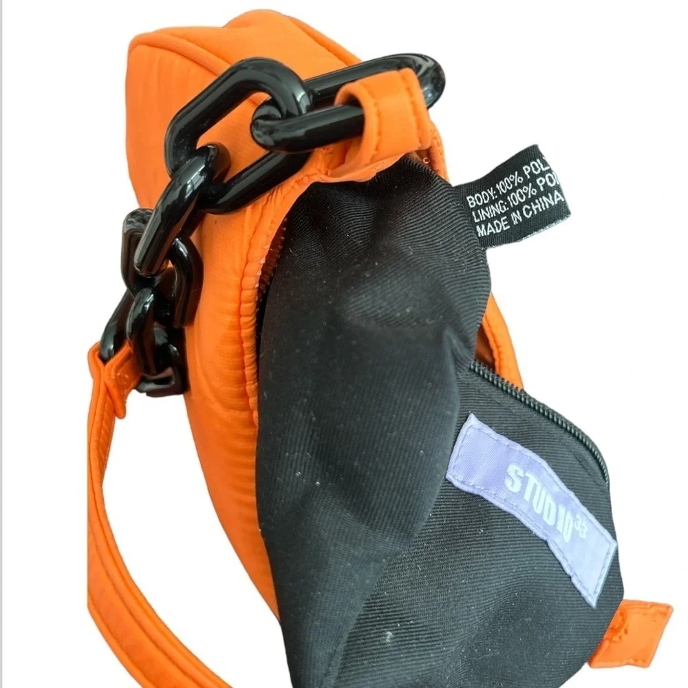 Studio 33 Handbag - Picture 6 of 8